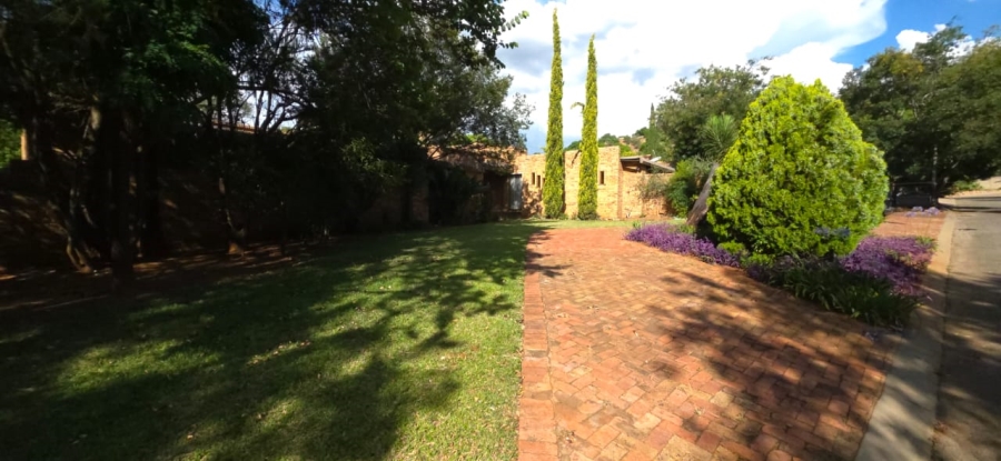 7 Bedroom Property for Sale in Wilkoppies North West